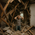 5 Reasons You Shouldn’t D.Y.O.D. (do your own demolition)