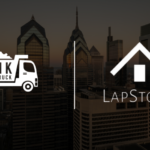 Builder Spotlight: LapStone LLC
